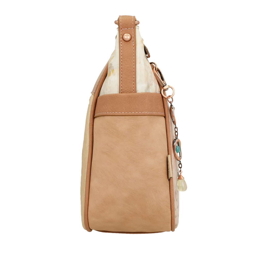 Geanta Anekke 40803-002 – Pantofi Bizon