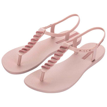 Sandale Ipanema 83337 Pink