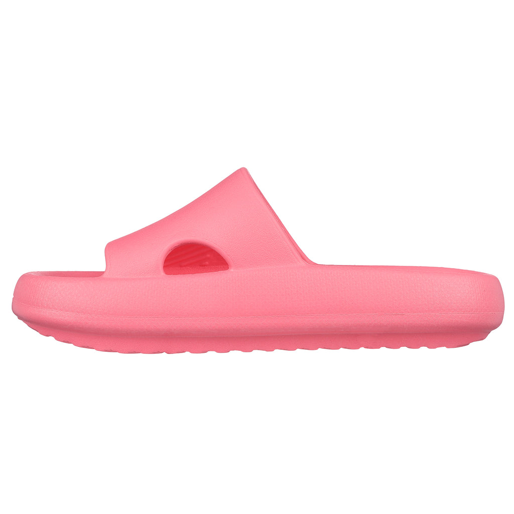 Papuci Skechers 111630 CRL – Pantofi Bizon