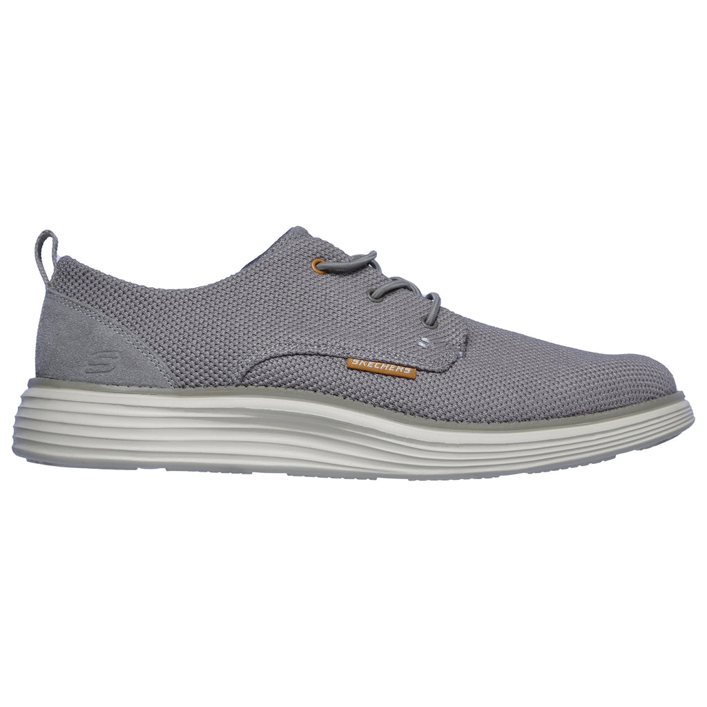 Skechers 65900 discount