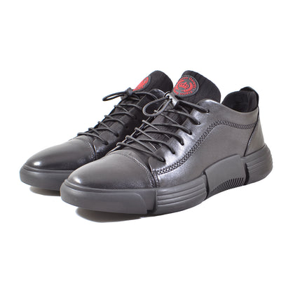Pantofi barbati Franco Gerardo H348-3