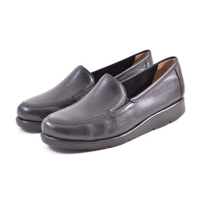 Pantofi Caprice 24751-24-022
