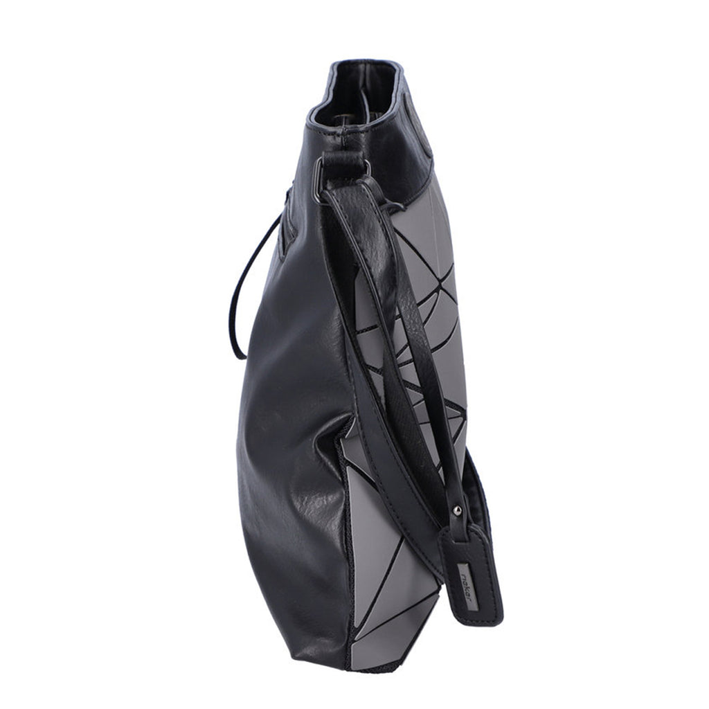 Geanta Rieker H1316-42 – Pantofi Bizon