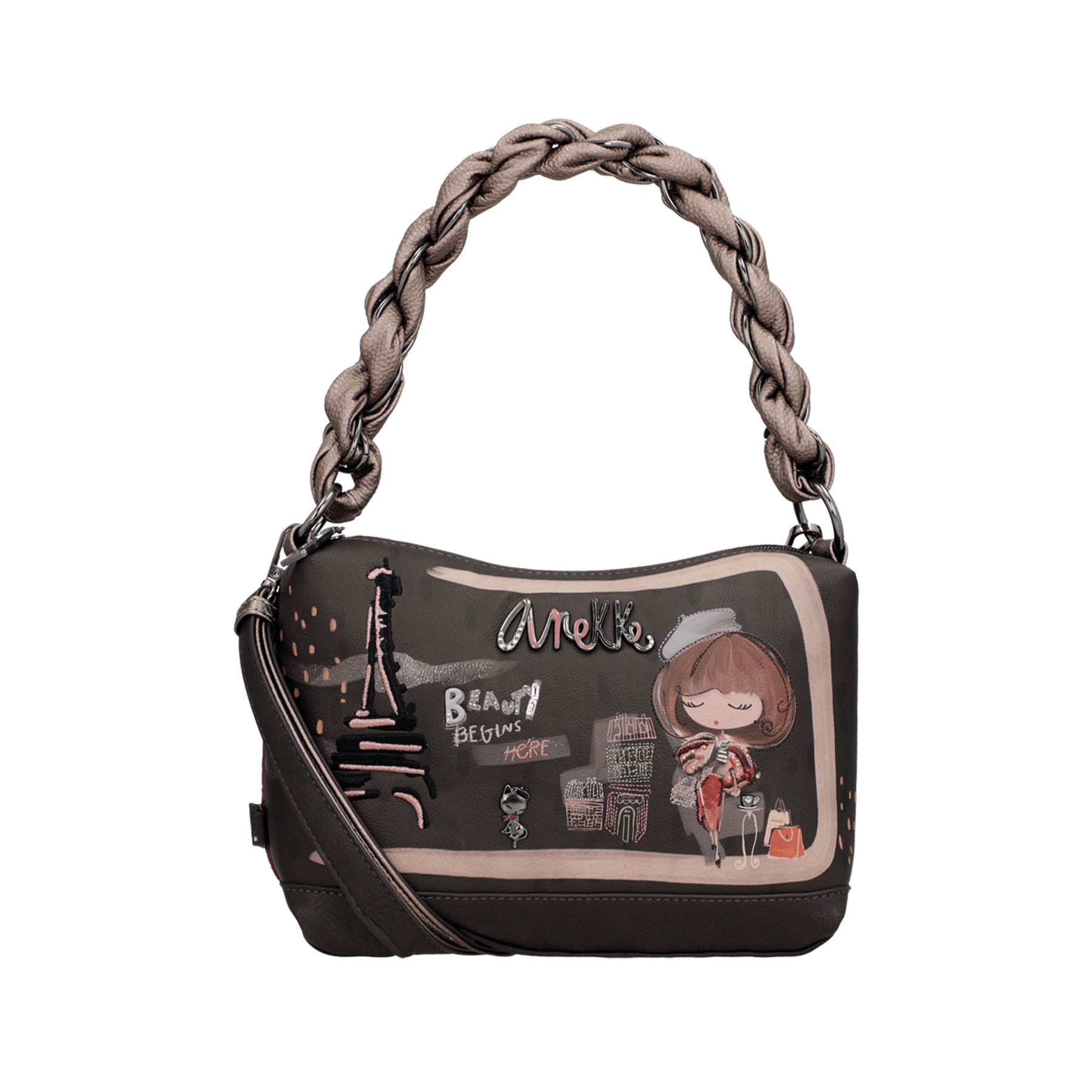Geanta Anekke 41803-478