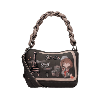 Geanta Anekke 41803-478