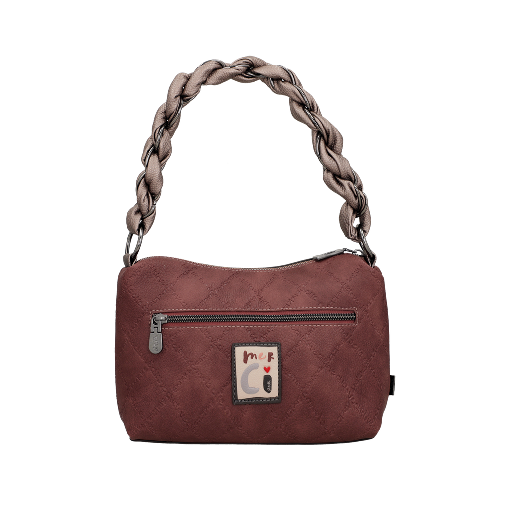 Geanta Anekke 41803-478
