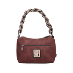 Geanta Anekke 41803-478
