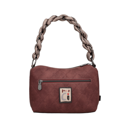 Geanta Anekke 41803-478