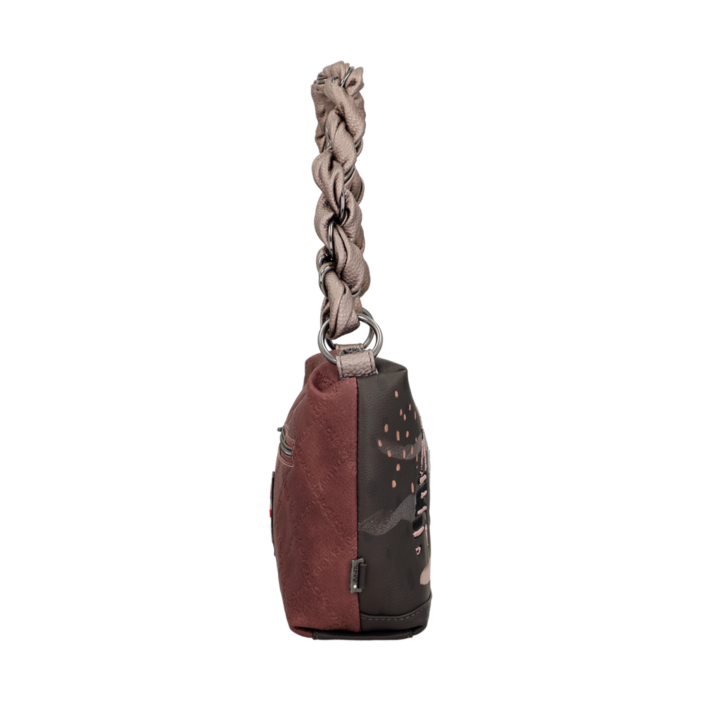 Geanta Anekke 41803-478