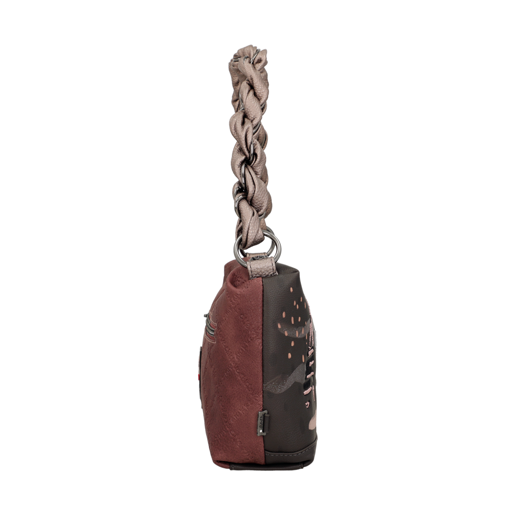 Geanta Anekke 41803-478