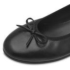 Balerini Tamaris 22116-41-001 Black
