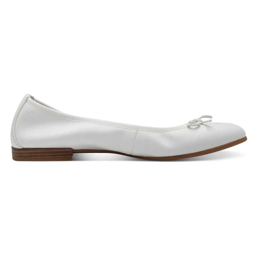 Balerini Tamaris 22116-41-100