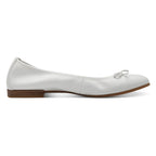 Balerini Tamaris 22116-41-100