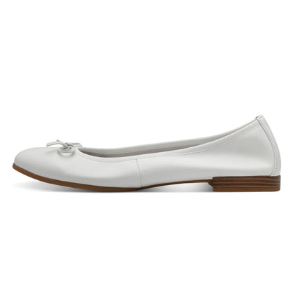 Balerini Tamaris 22116-41-100