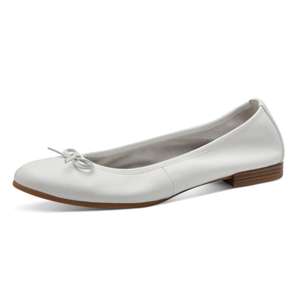 Balerini Tamaris 22116-41-100