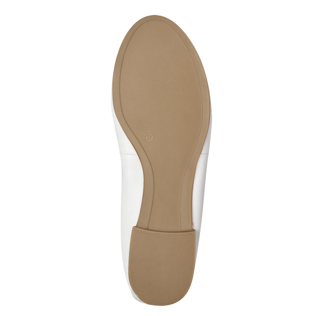 Balerini Tamaris 22116-41-100
