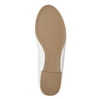 Balerini Tamaris 22116-41-100