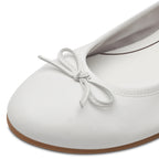 Balerini Tamaris 22116-41-100