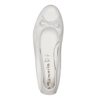 Balerini Tamaris 22116-41-100