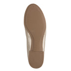 Balerini Tamaris 22116-41-179 Champagne