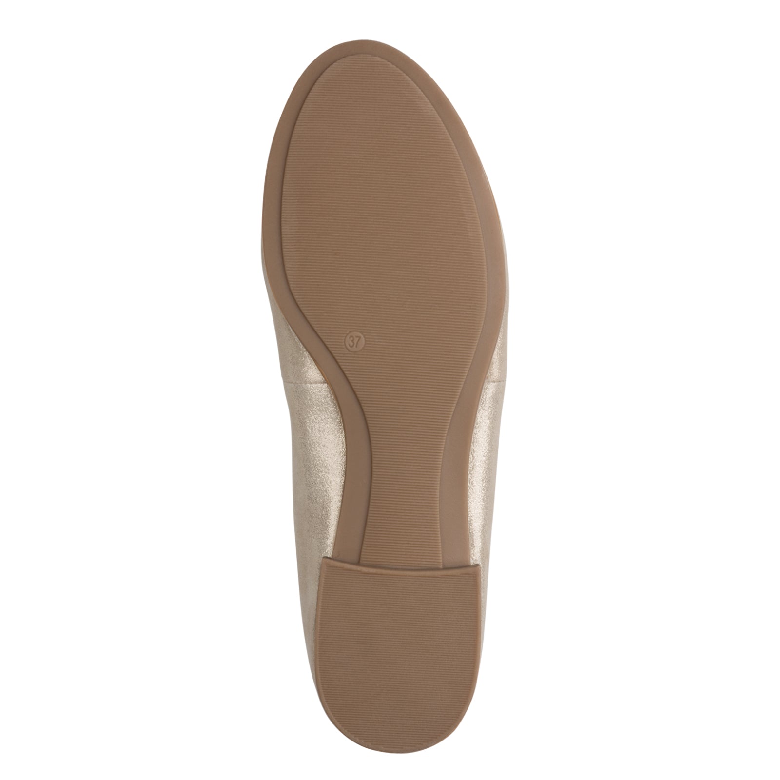 Balerini Tamaris 22116-41-179 Champagne