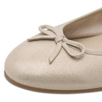 Balerini Tamaris 22116-41-179 Champagne
