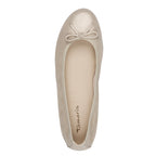 Balerini Tamaris 22116-41-179 Champagne