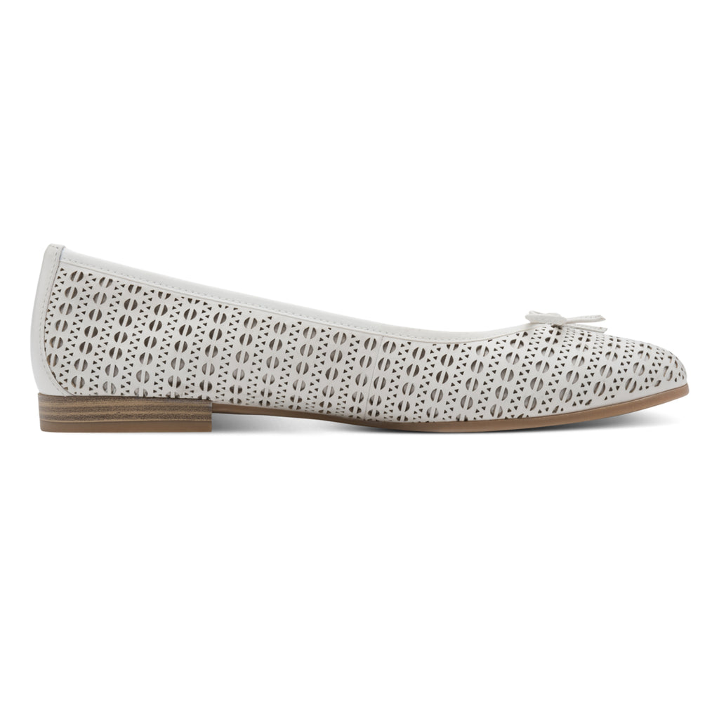 Balerini Tamaris 22116-41-1B0