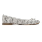Balerini Tamaris 22116-41-1B0