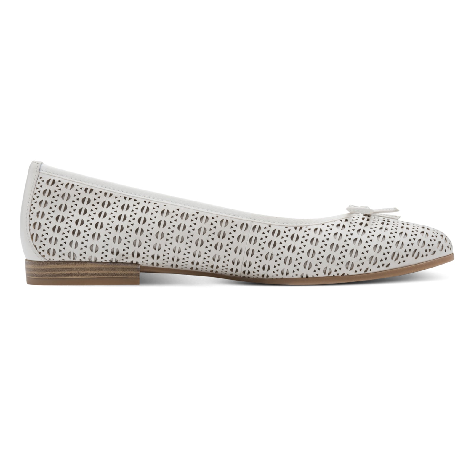 Balerini Tamaris 22116-41-1B0