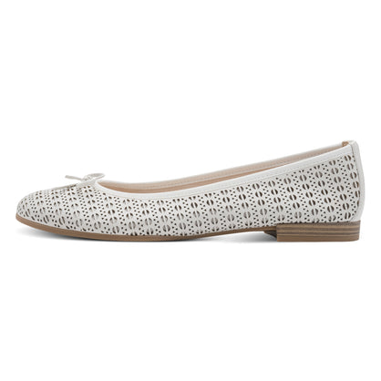 Balerini Tamaris 22116-41-1B0