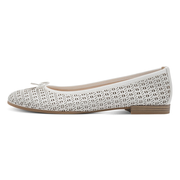 Balerini Tamaris 22116-41-1B0
