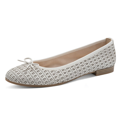 Balerini Tamaris 22116-41-1B0