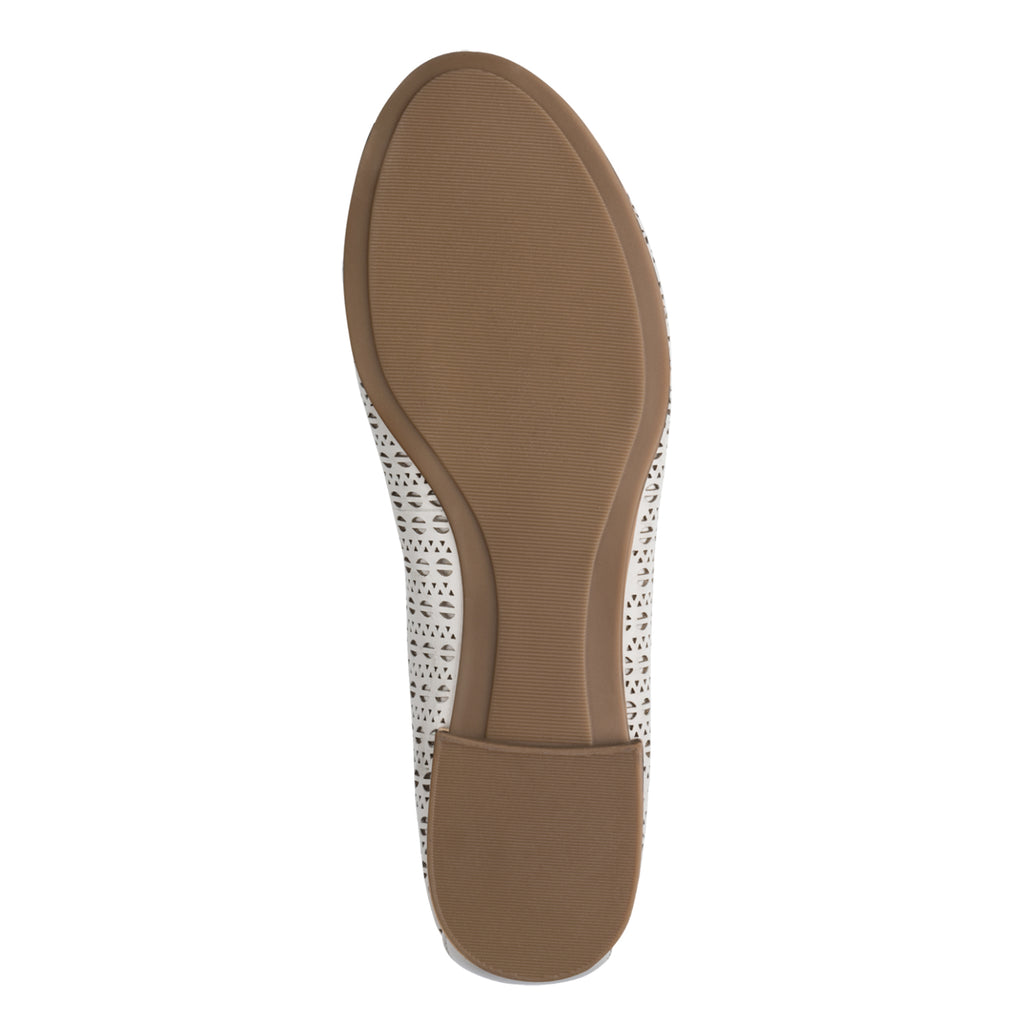 Balerini Tamaris 22116-41-1B0