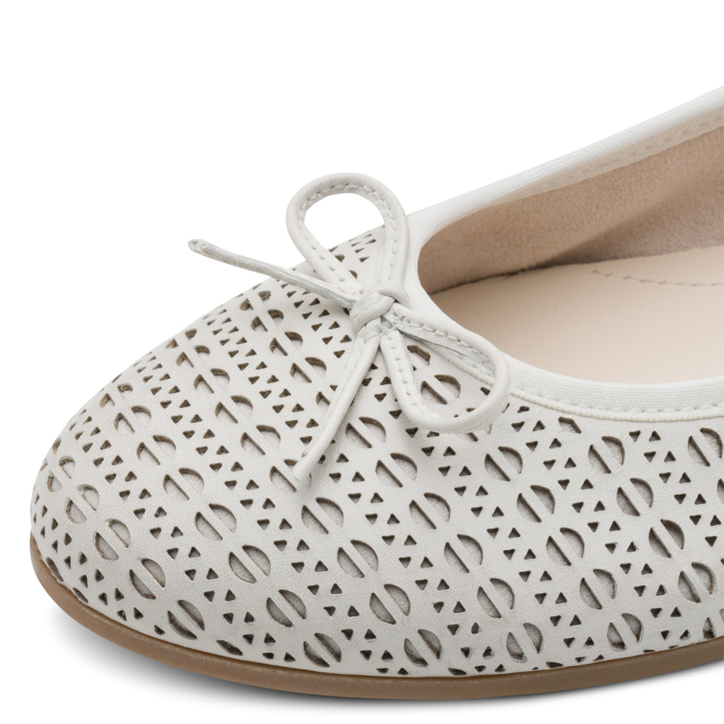 Balerini Tamaris 22116-41-1B0