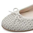 Balerini Tamaris 22116-41-1B0
