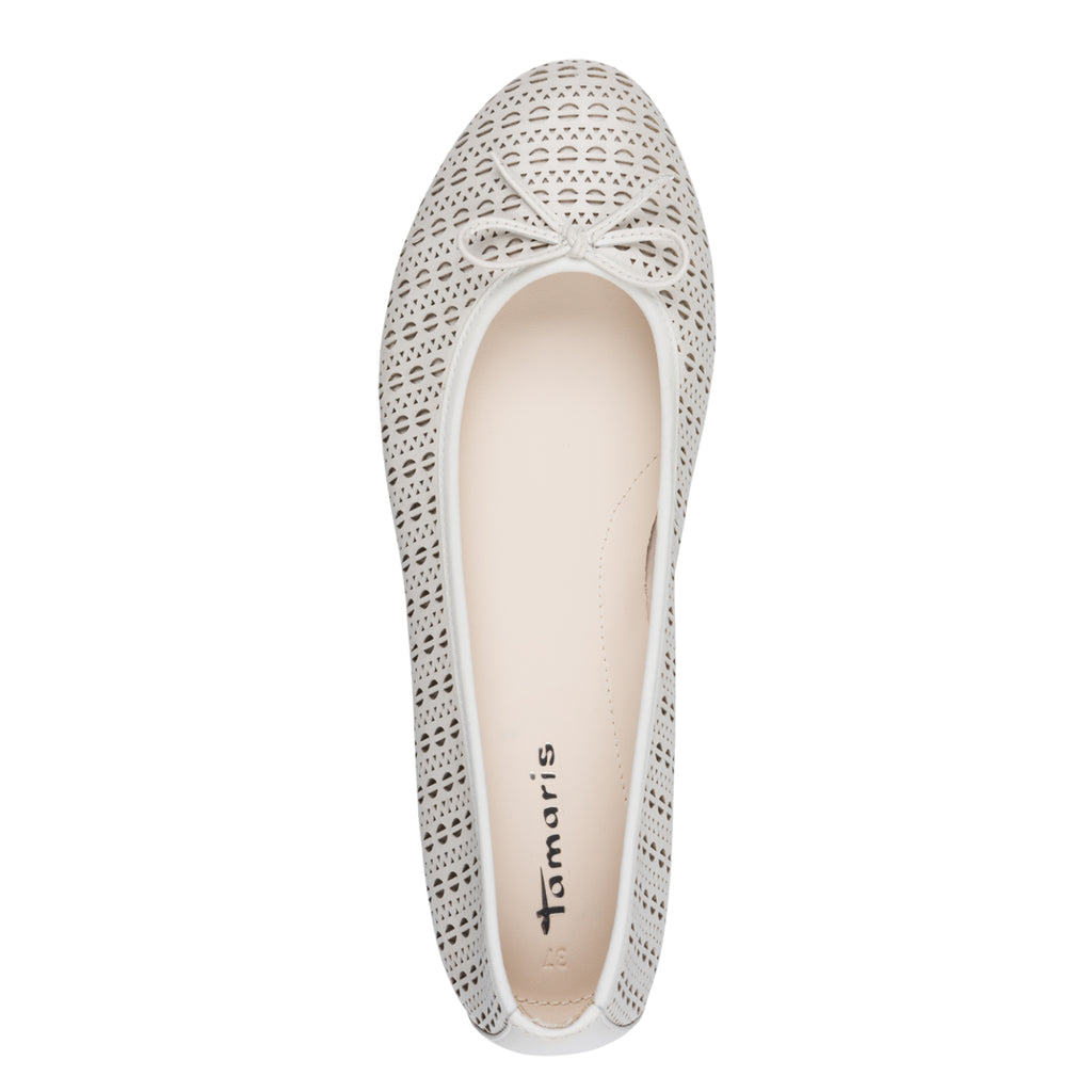 Balerini Tamaris 22116-41-1B0