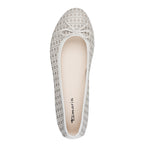 Balerini Tamaris 22116-41-1B0