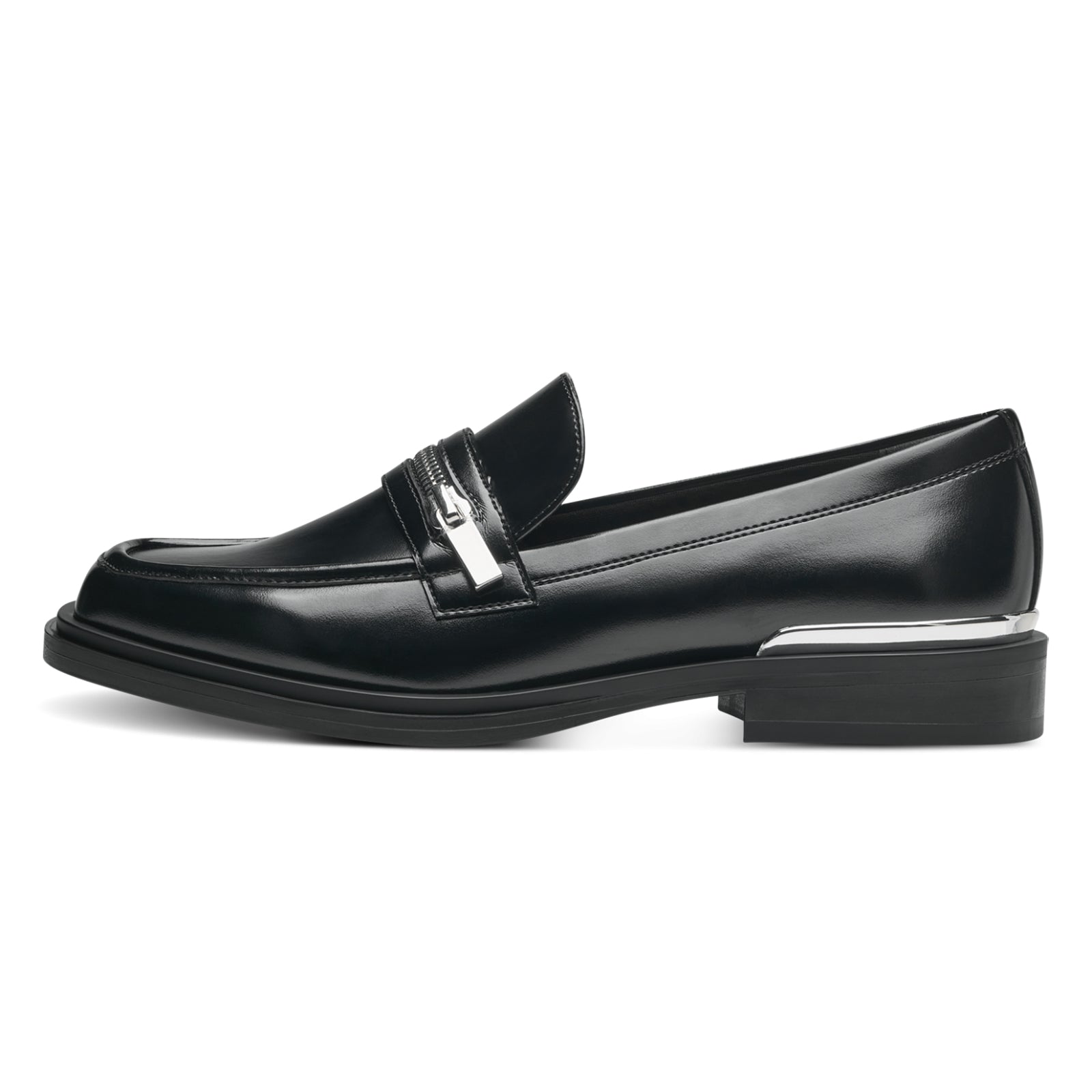 Pantofi Tamaris 24206-41-001 Imagine secundară a produsului
