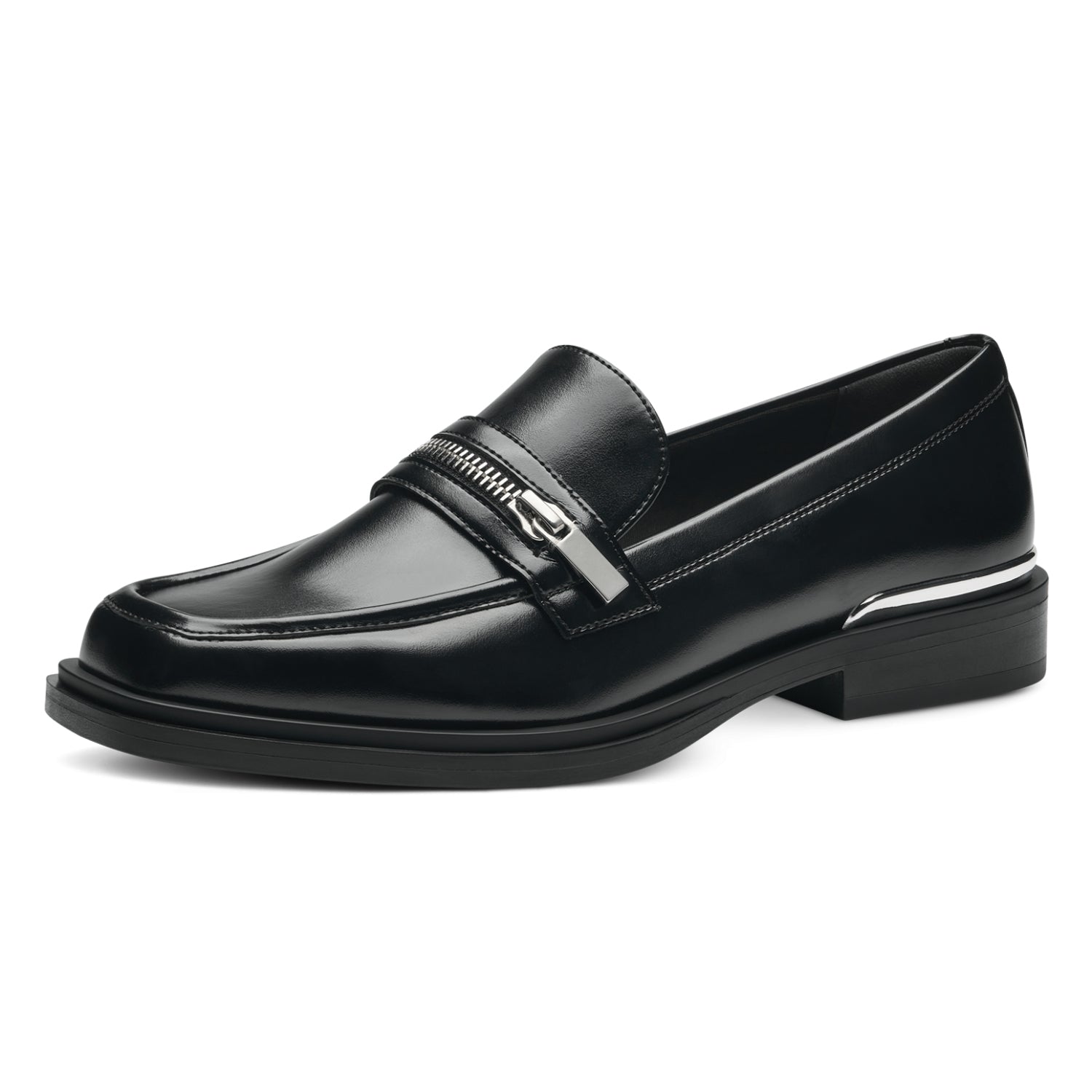 Pantofi Tamaris 24206-41-001 Imagine principală a produsului