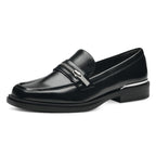 Pantofi Tamaris 24206-41-001