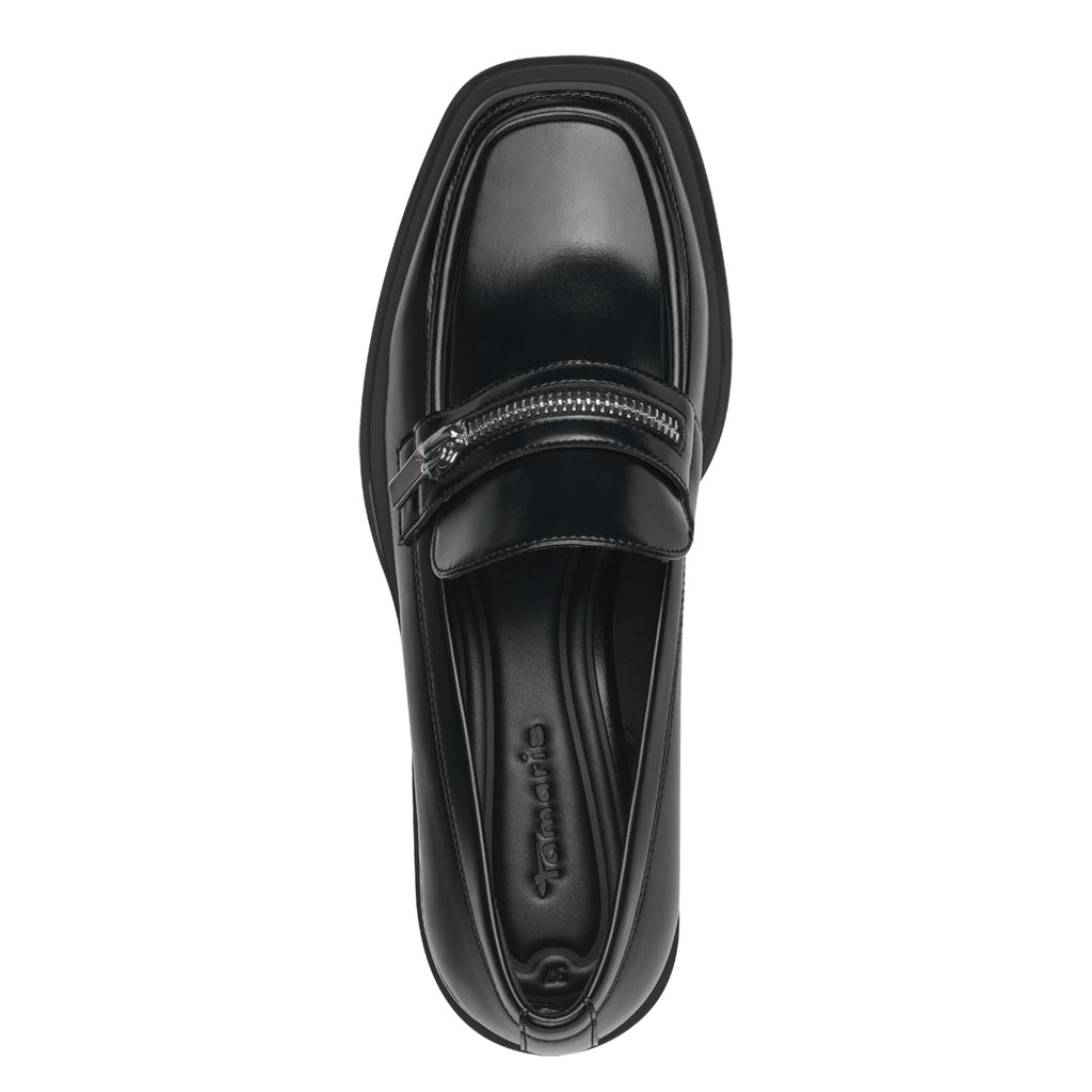 Pantofi Tamaris 24206-41-001