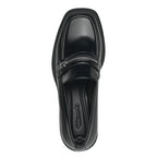 Pantofi Tamaris 24206-41-001