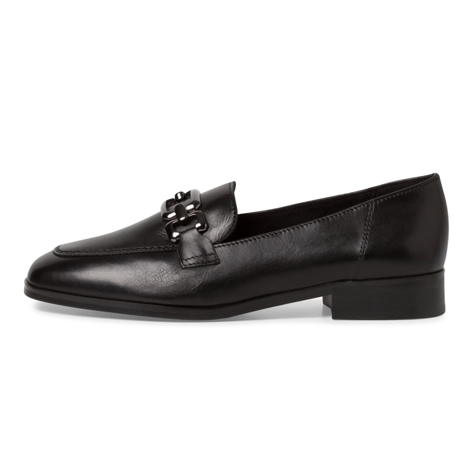 Pantofi Tamaris 24213-41-003 Imagine secundară a produsului