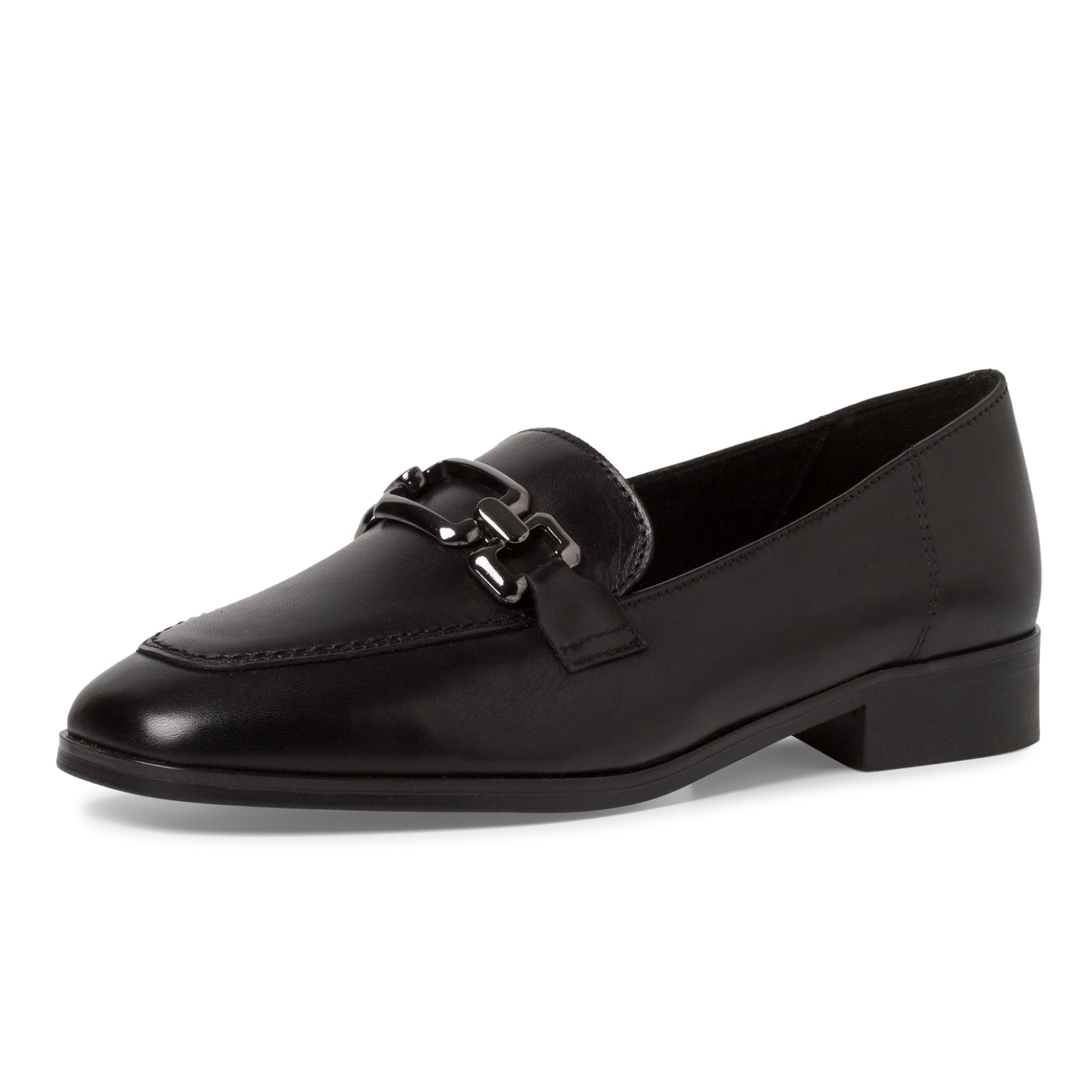 Pantofi Tamaris 24213-41-003 Imagine principală a produsului