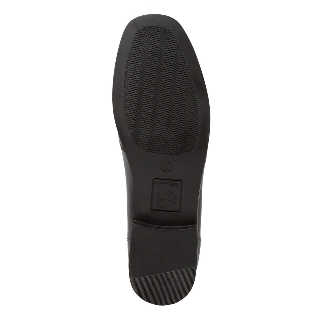 Pantofi Tamaris 24213-41-003