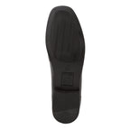 Pantofi Tamaris 24213-41-003