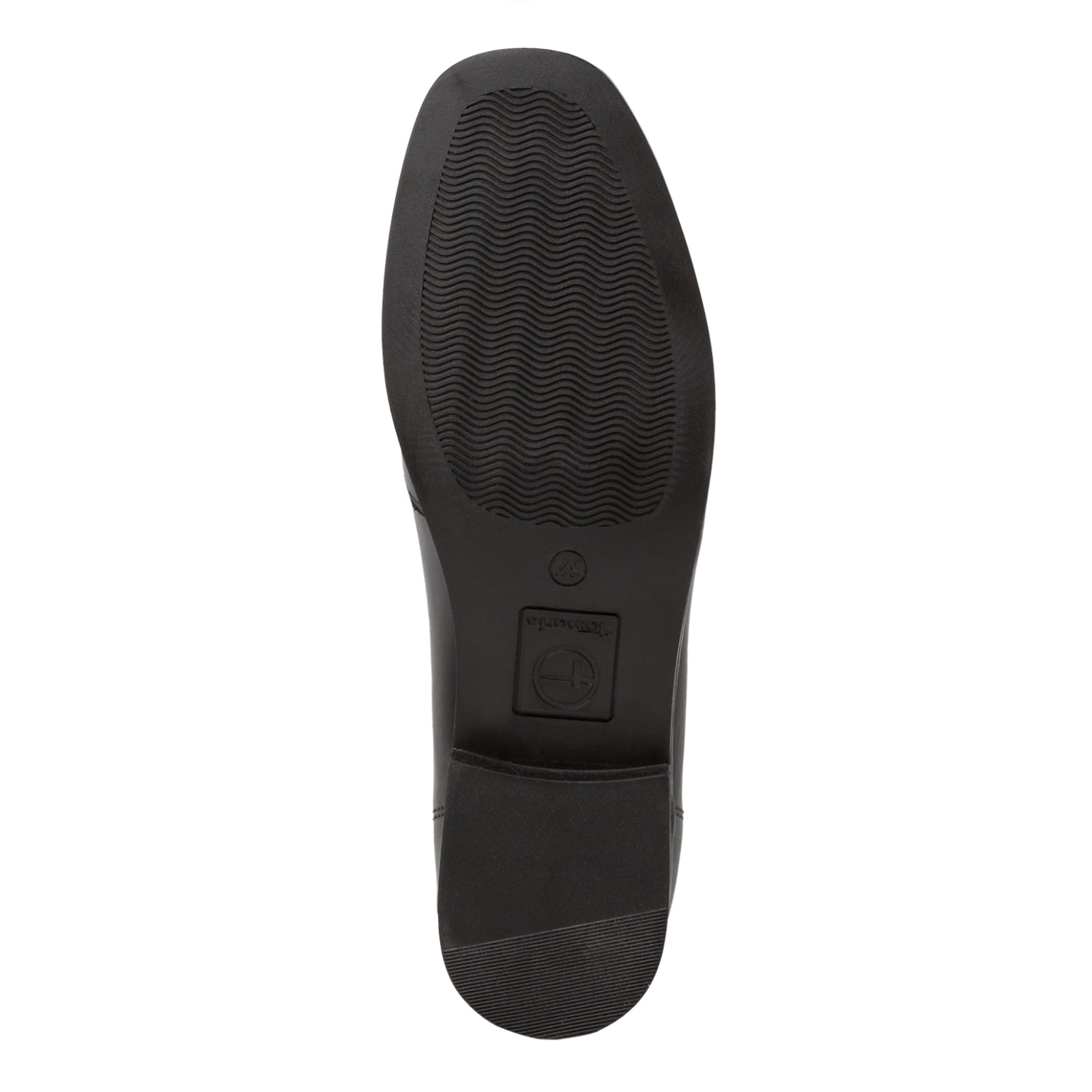 Pantofi Tamaris 24213-41-003