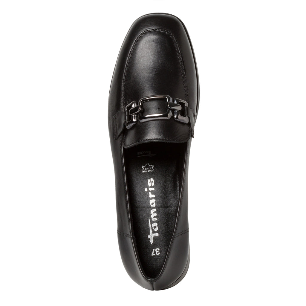 Pantofi Tamaris 24213-41-003
