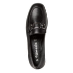 Pantofi Tamaris 24213-41-003